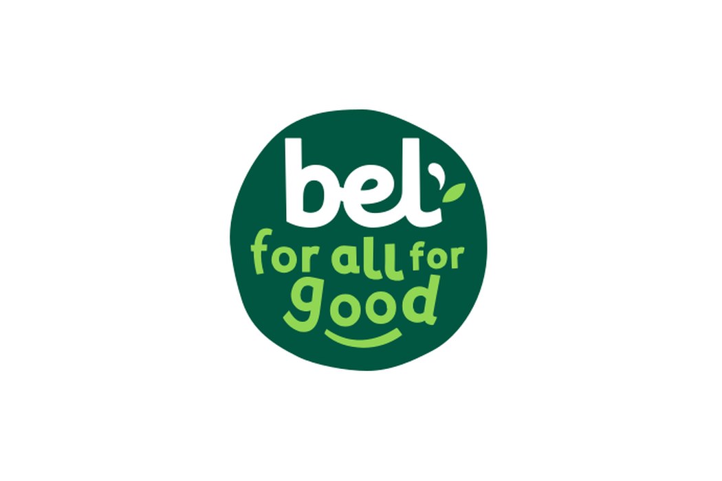 Bel Group