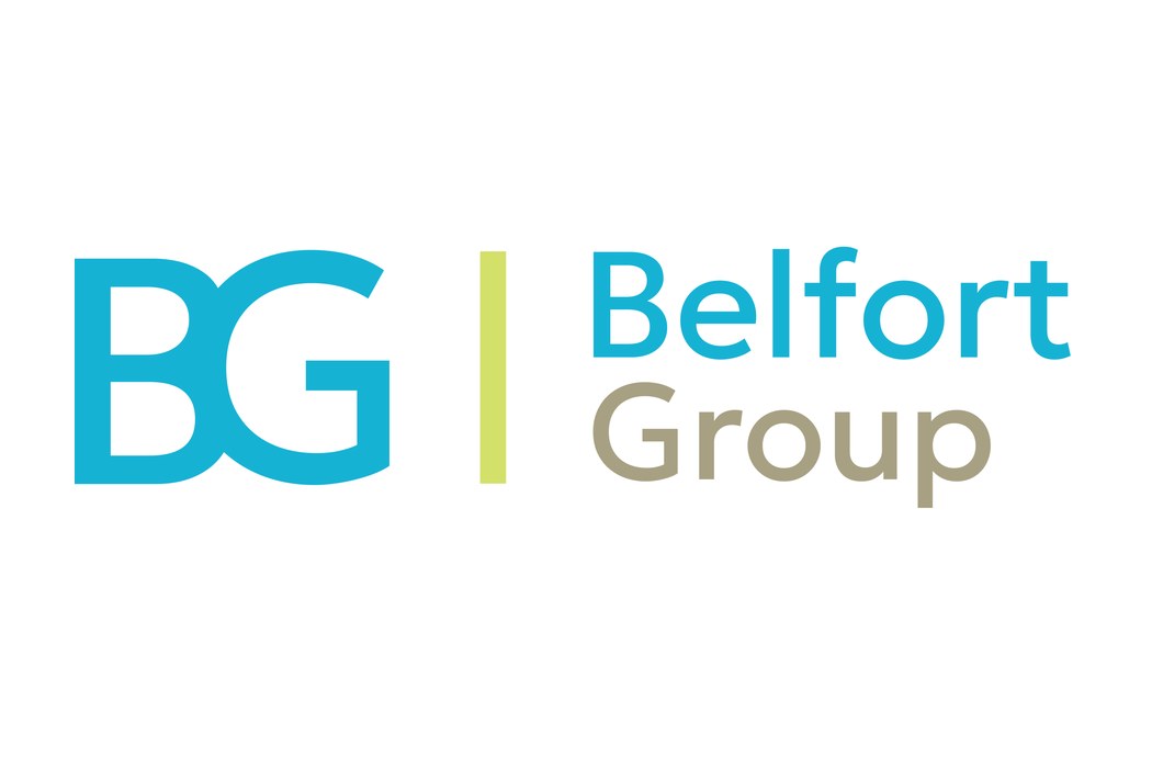 Belfort Group Learned to Count What Happens After the Click