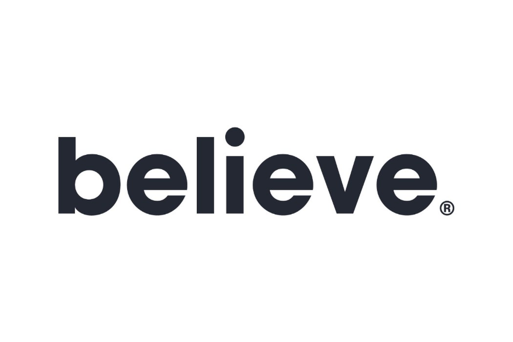 Believe Built the Missing Middle Between Uploading a Song and Building a Career
