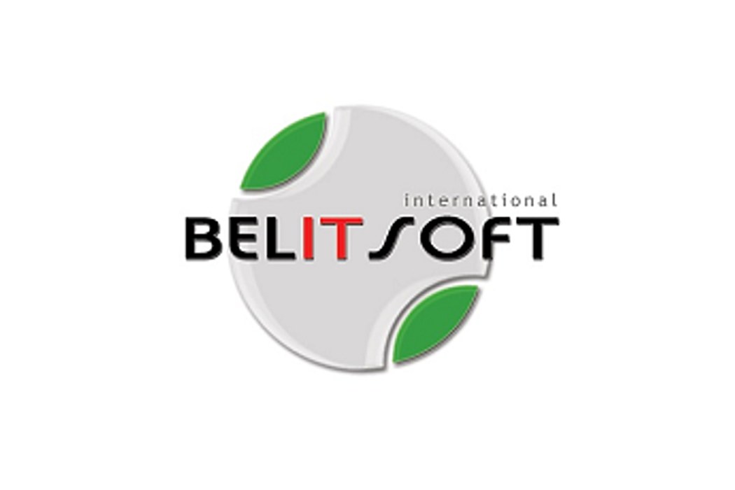 Belitsoft Software Development Company