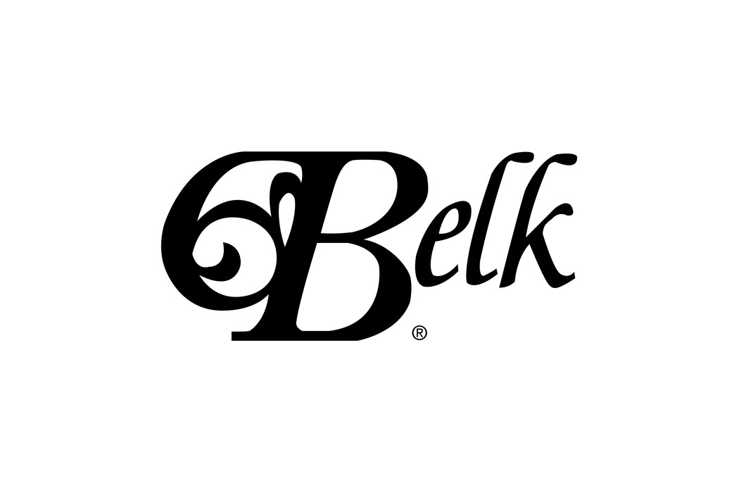 Belk