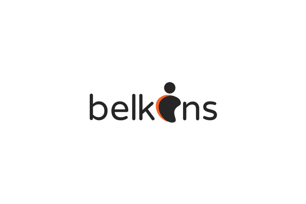 Belkins