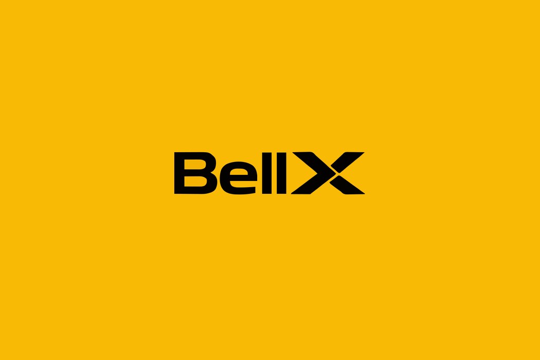 Bell Resources