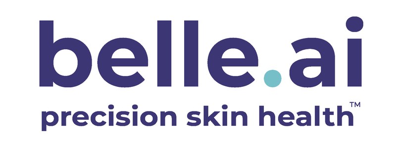 Belle.ai