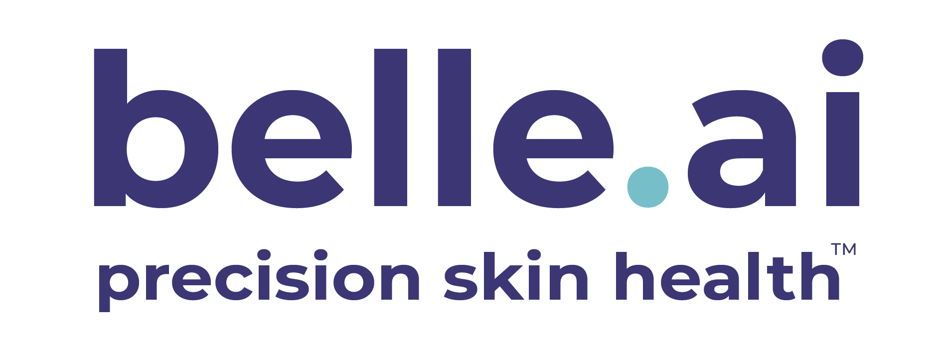 Belle.ai logo