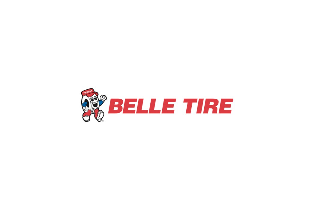 Belle Tire Spent a Century Making the Humble Tire Shop Hard to Replace