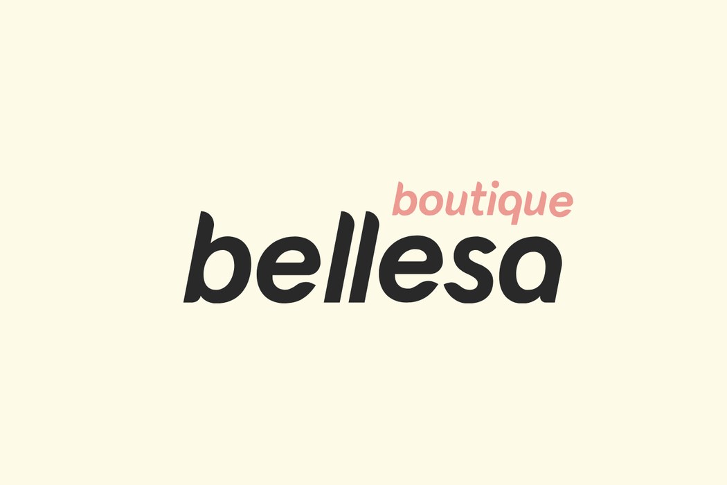 Bellesa’s First Model Failed in Public - Its Second Built a Pleasure Brand Where Ads Couldn’t Go
