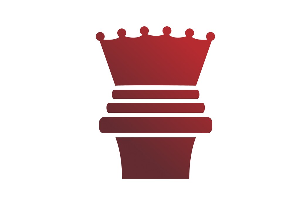 Bellevue Strategies