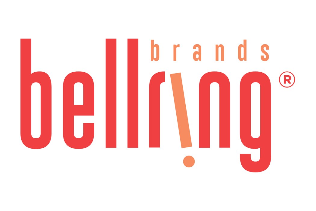BellRing Brands, Inc.