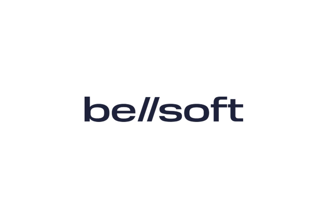 BellSoft