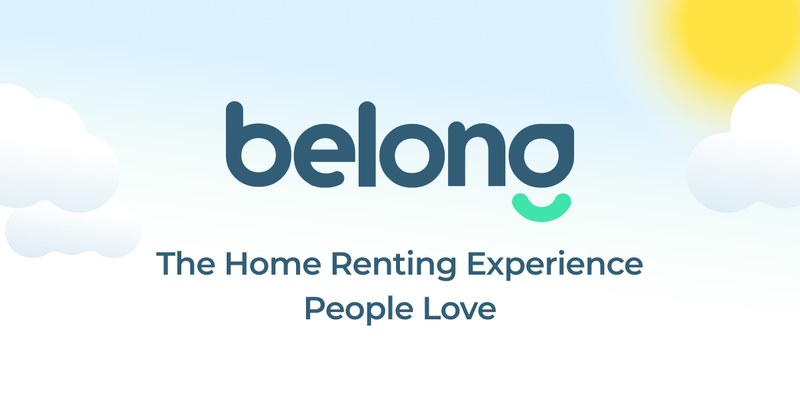 Belong