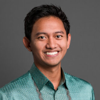Adamas Belva Syah Devara