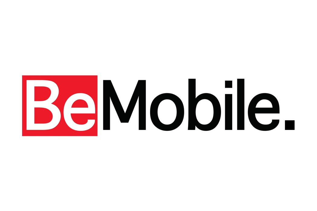 The Verizon Store From Grand Forks That Quietly Passed 100 Locations