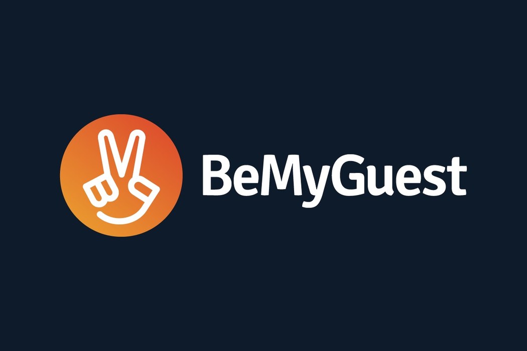 BeMyGuest - Tours & Activities