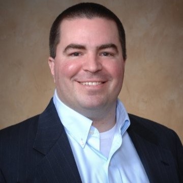 Ben Edmond Put the Telecom Industry’s Spreadsheets on Notice