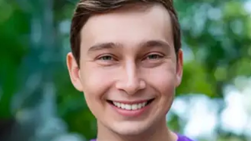 Ben Eisenberg