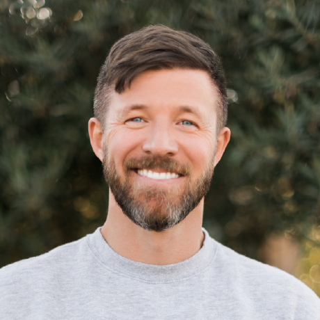 Ben Haynes Spent 22 Years Making the Database Feel Human