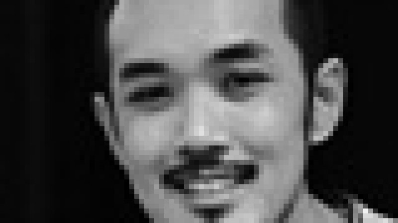 Ben Ho