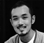 Ben Ho, Founder of Hex