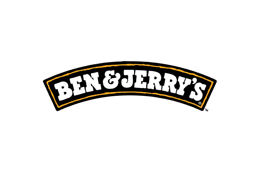 Ben & Jerry's