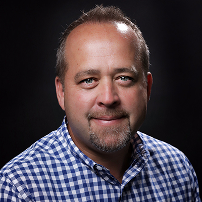Ben Jones Bet Haus Labs Could Learn Its Way Back