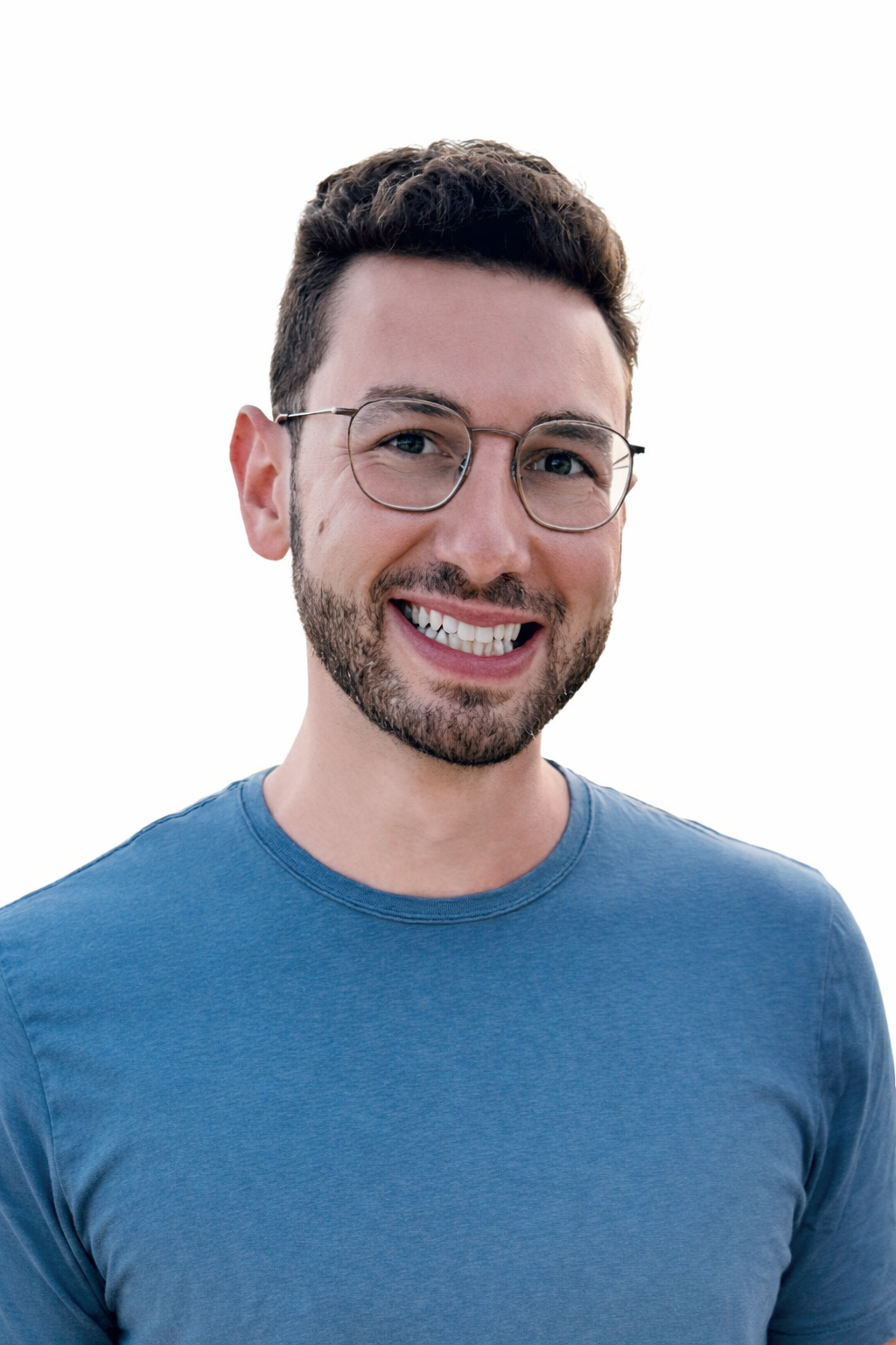Ben Kestenbaum