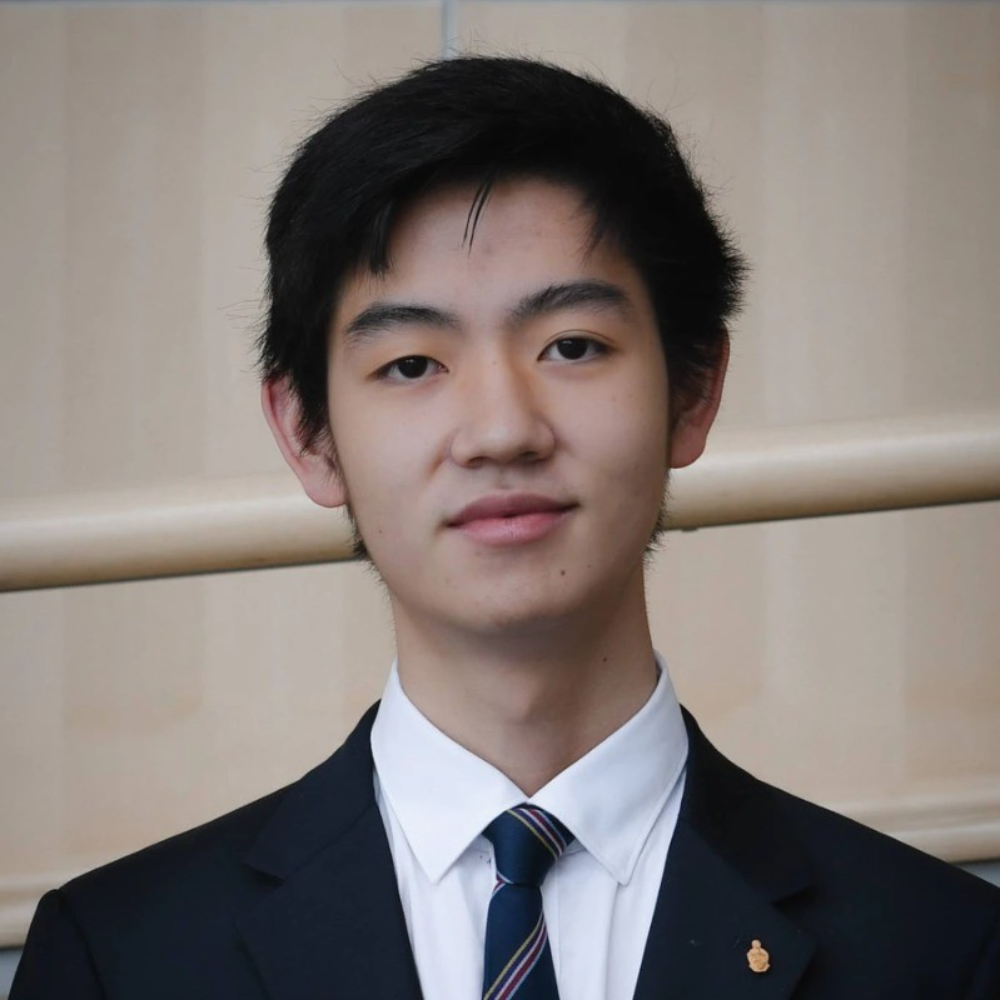 Ben Kim Built an AI Game Engine. Then the Engine Became the Test.
