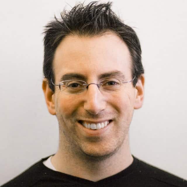 Ben Kirshner
