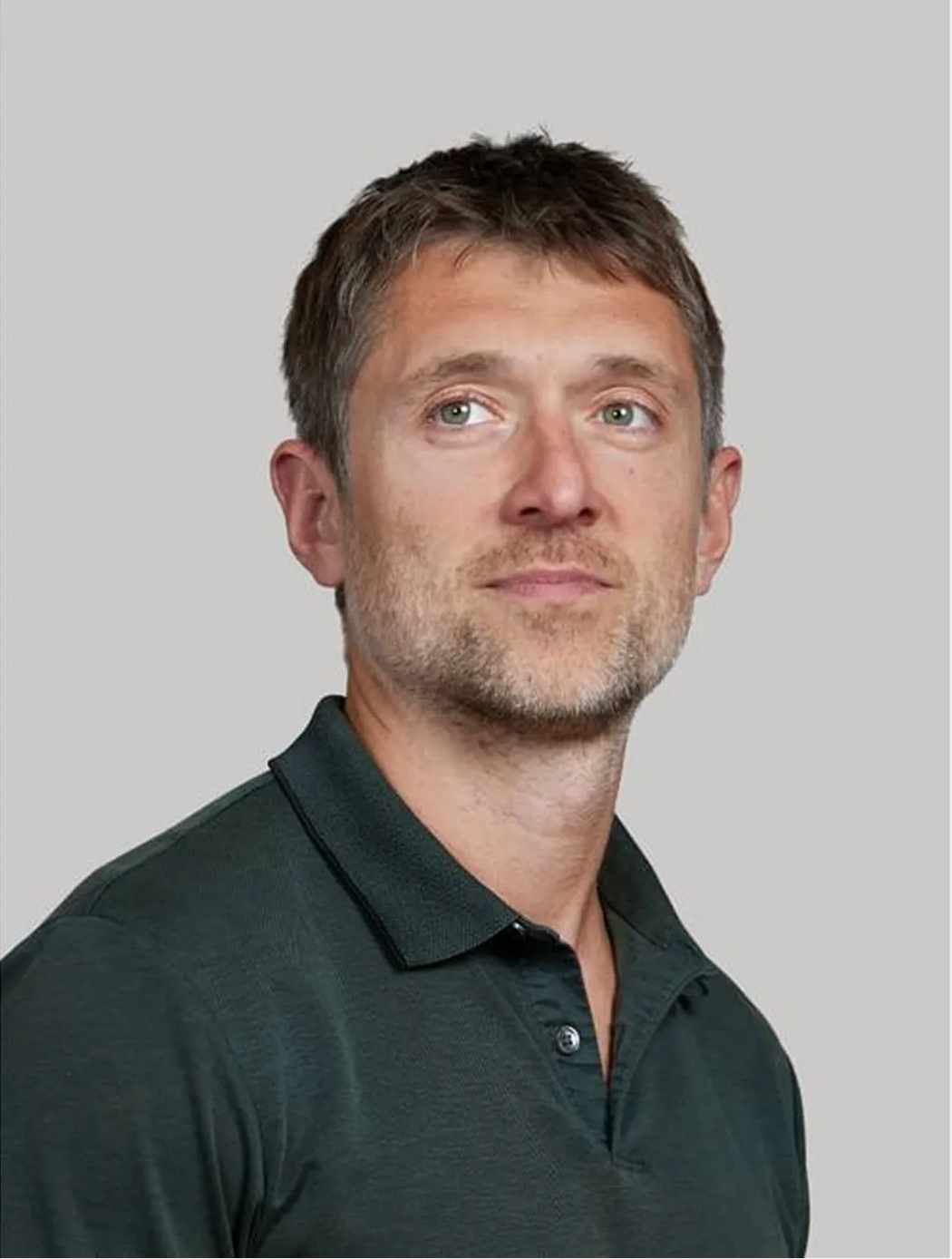Ben Lerer