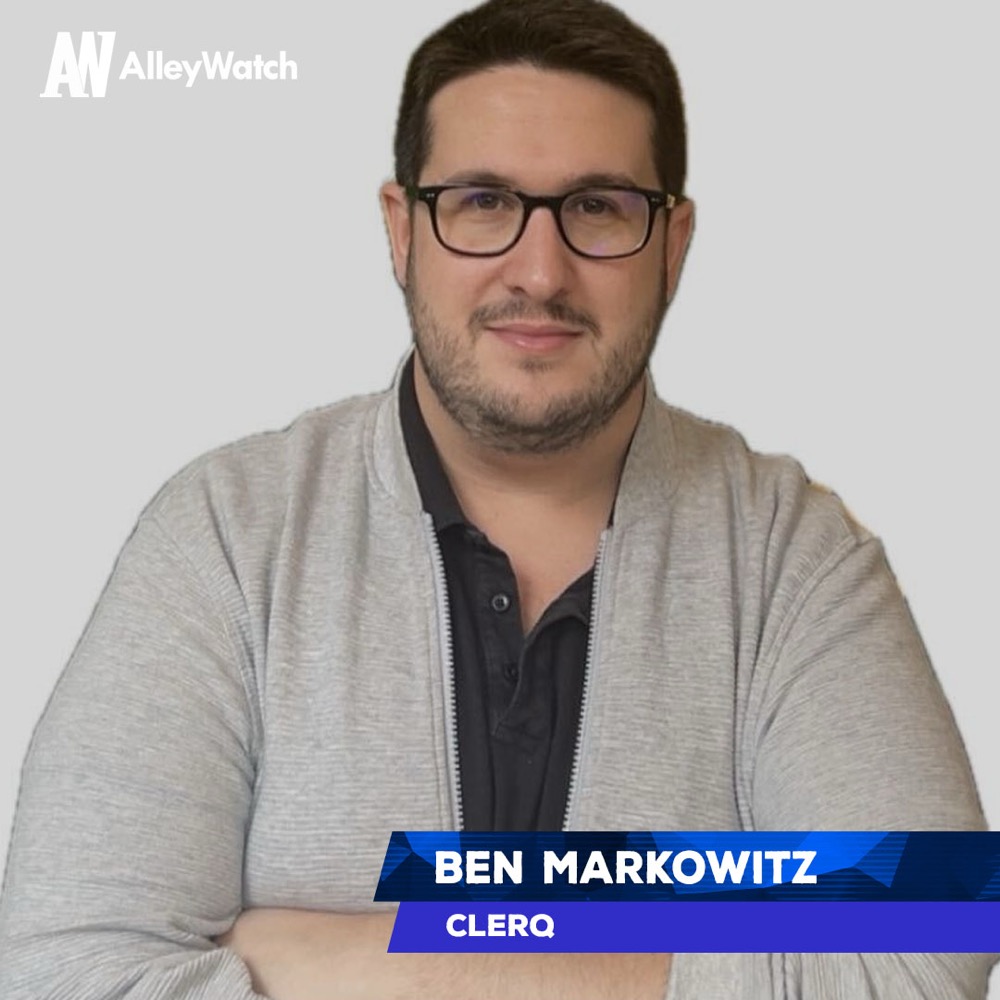 Ben Markowitz