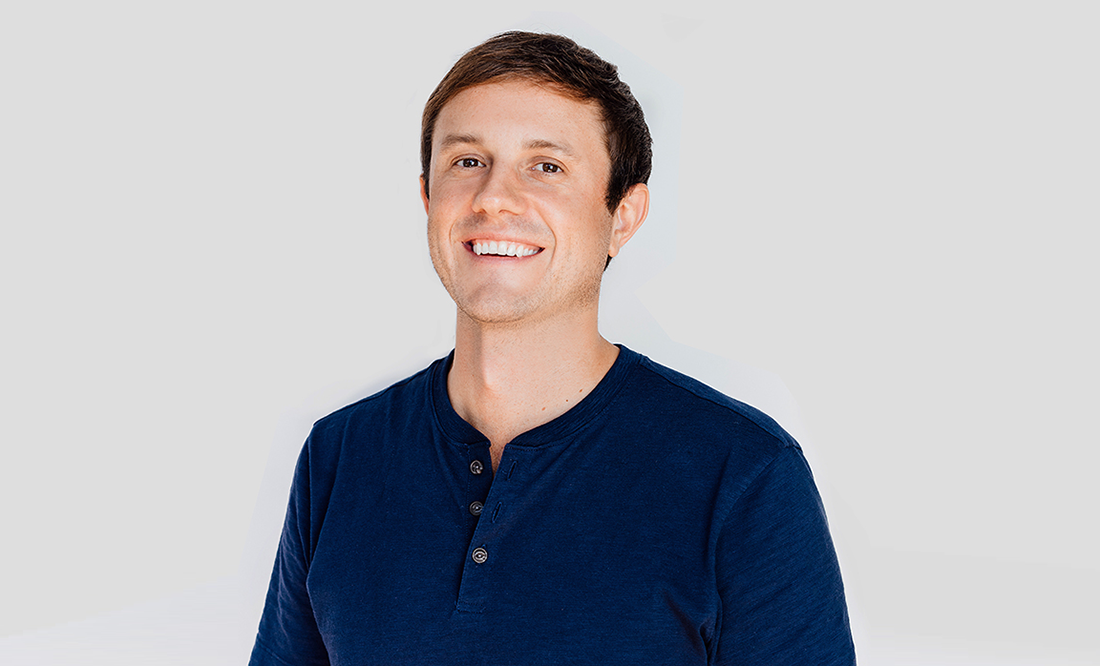 Ben McKean