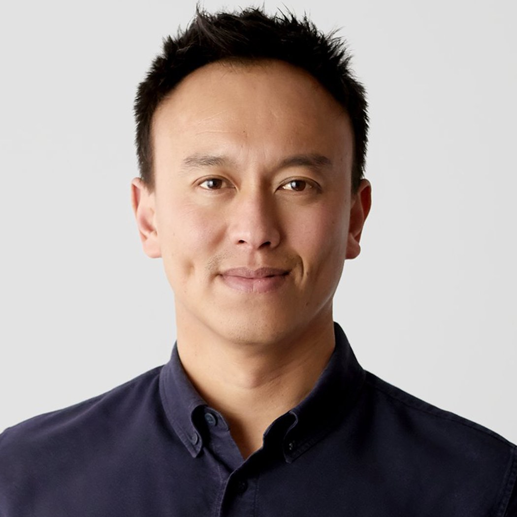 Ben Pham and the life of a brand after goodbye