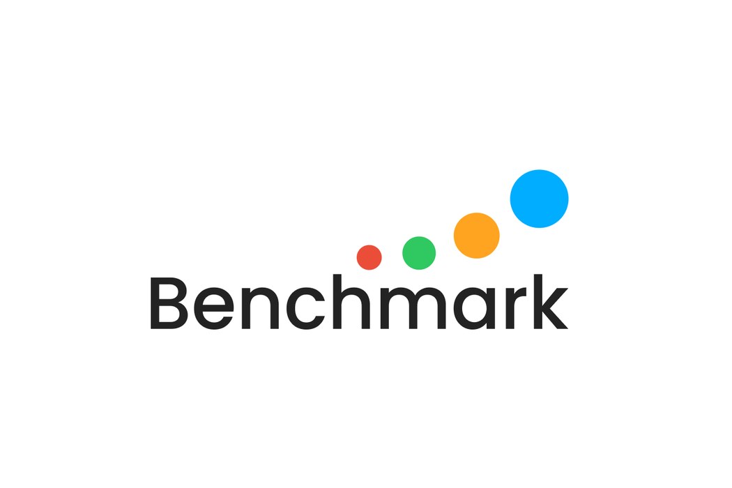 Benchmark IT Solutions and the trouble with a green light