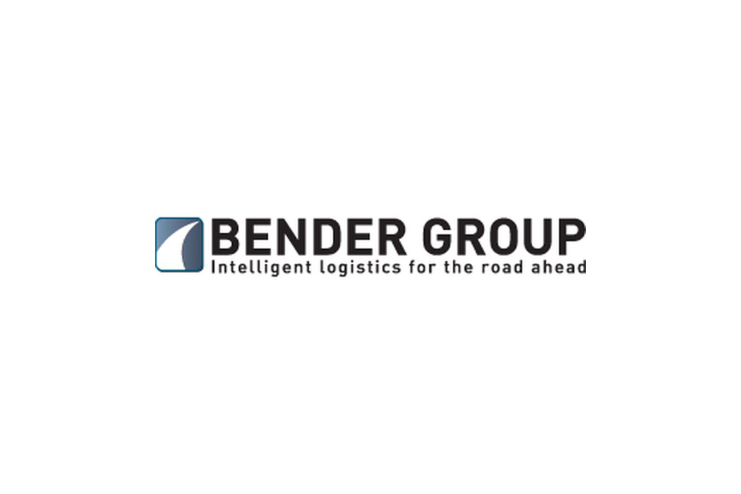 Bender Warehouse Co.