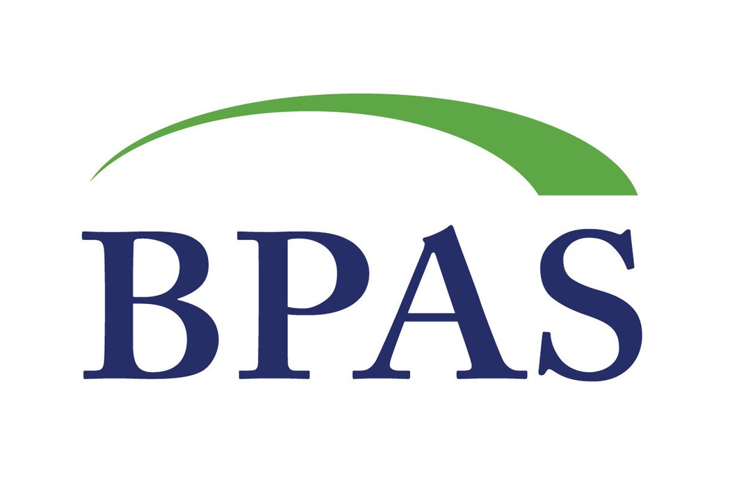 Benefit Plans Administrative Services, Inc. (BPAS)
