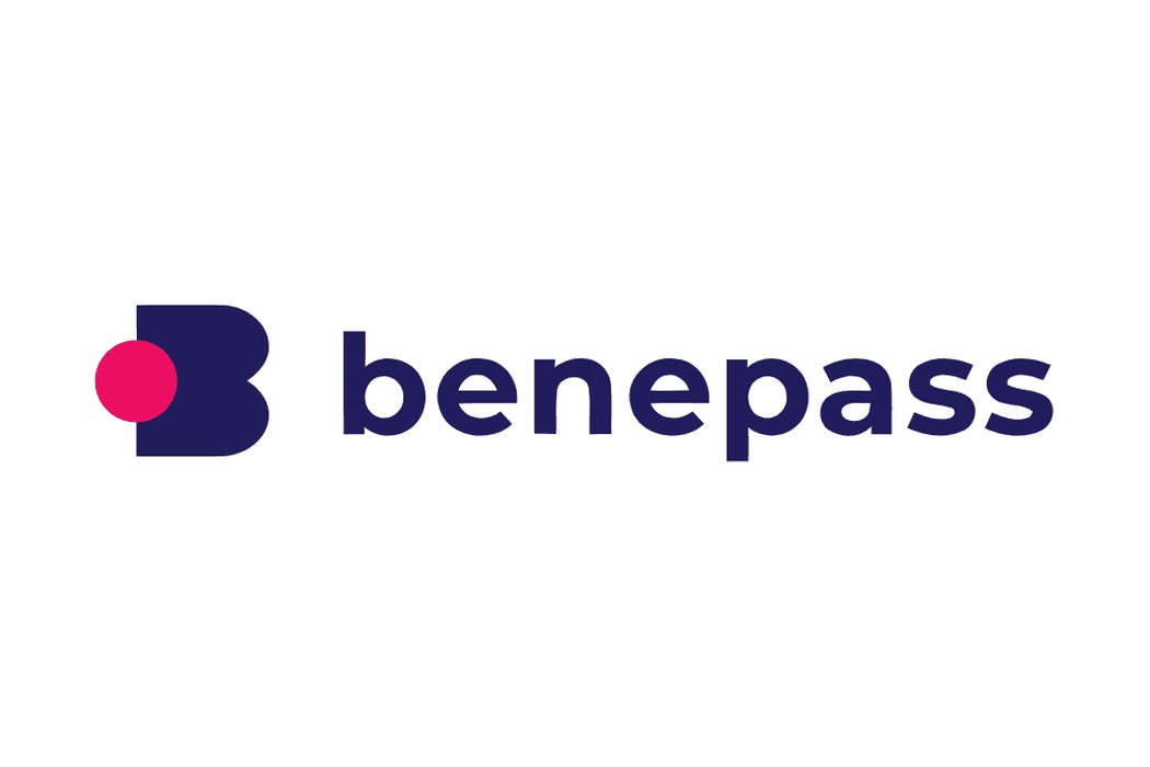 Benepass