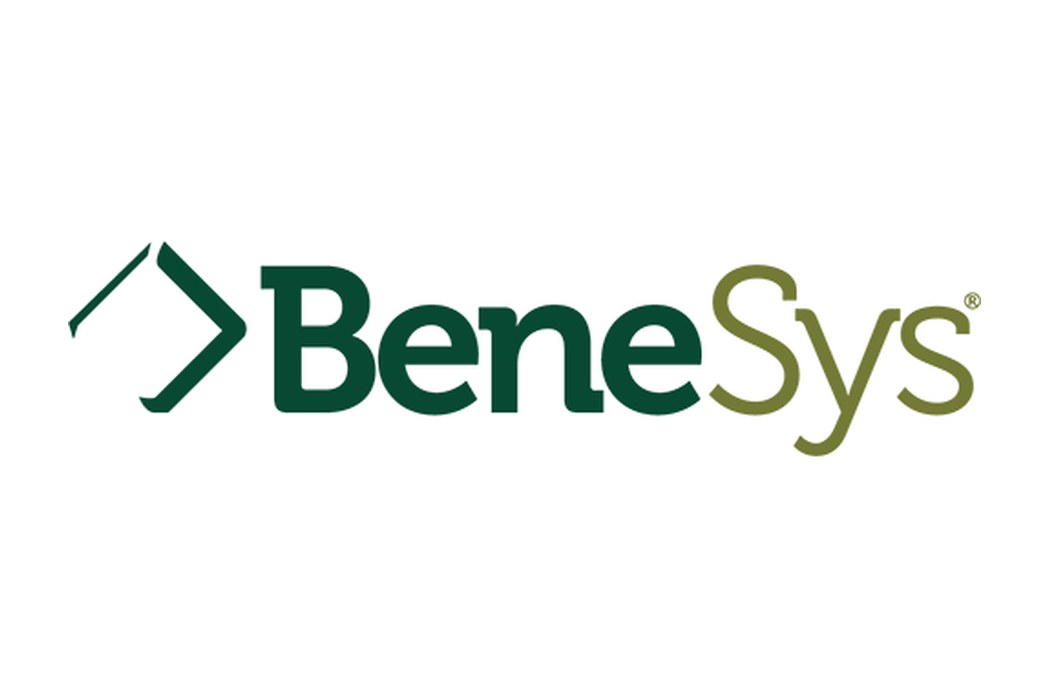 BeneSys makes the complicated benefits work