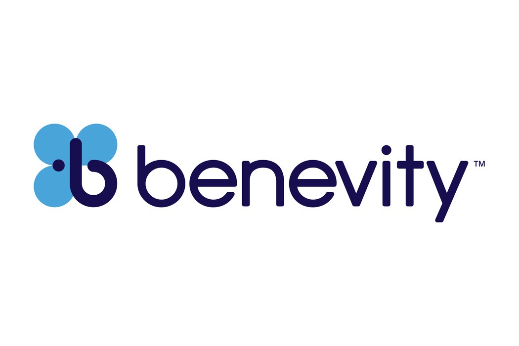 Benevity
