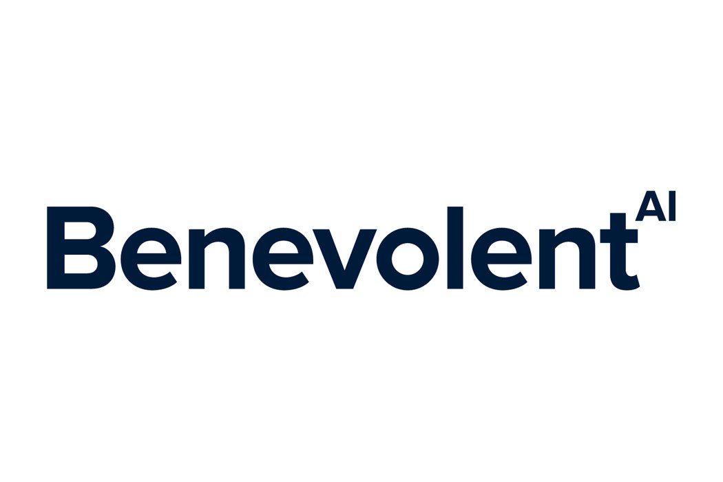 BenevolentAI
