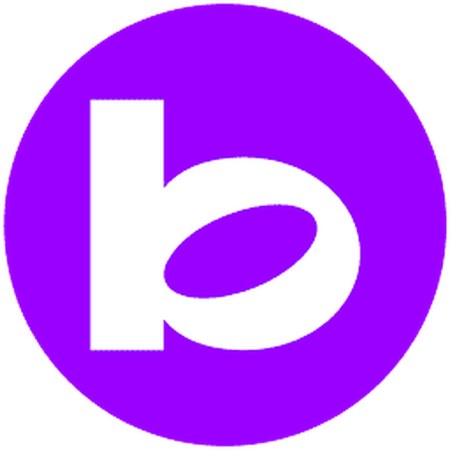 Benji