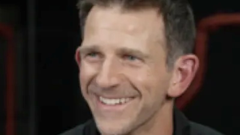 Bennett Fisher