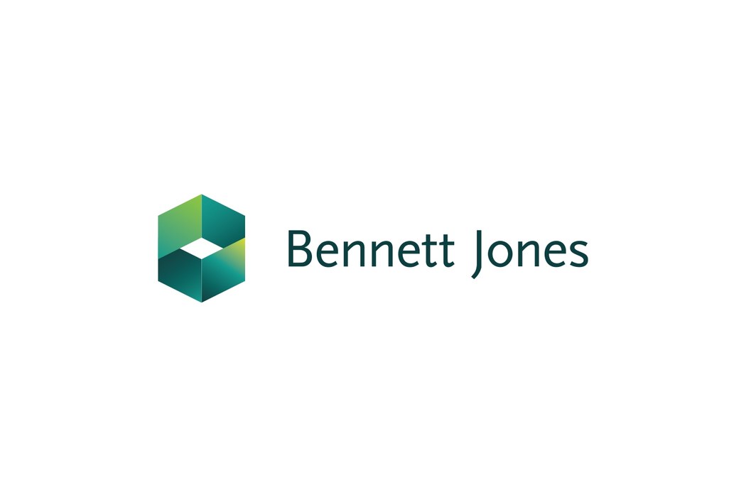 Bennett Jones Built a 104-Year Moat Where Canada Gets Complicated