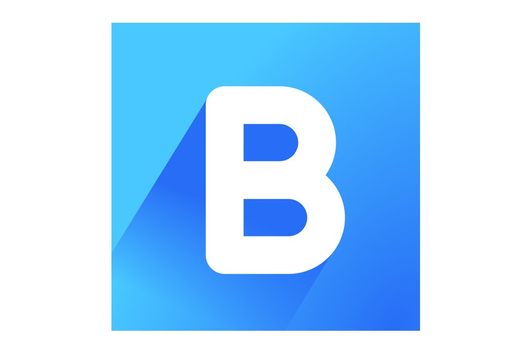 Bennie