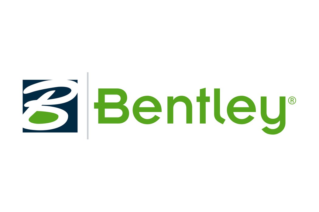 Bentley Systems