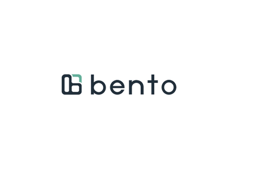 Bento
