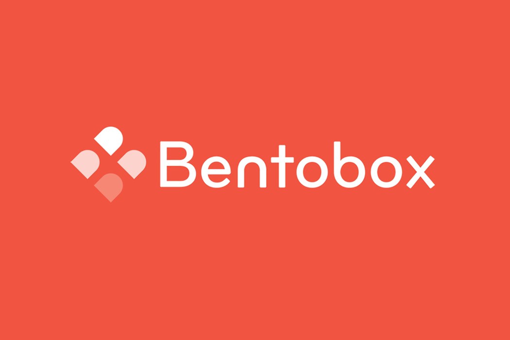 BentoBox