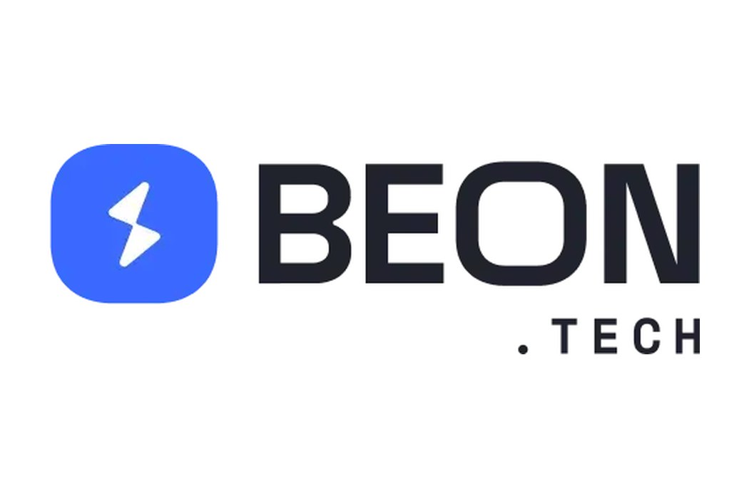 BEON.tech