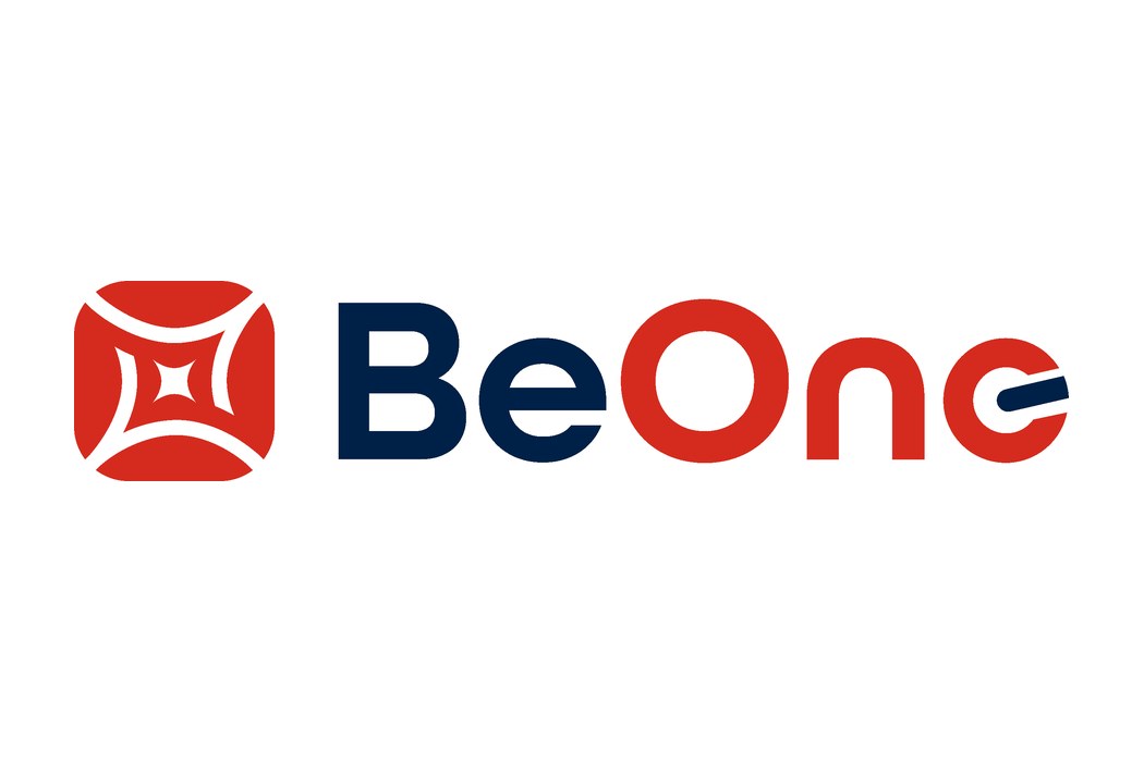 BeOne Medicines