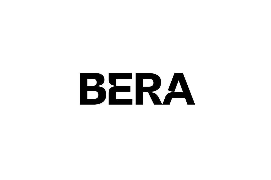 BERA Wants to Put Brand Love on the Balance Sheet