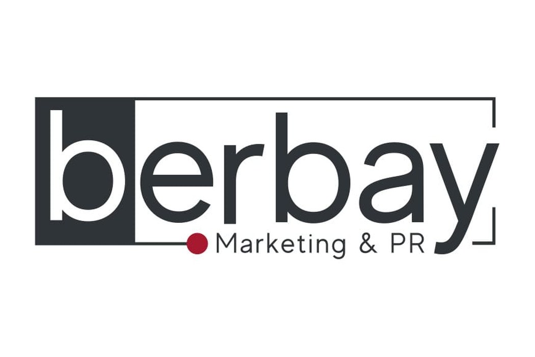 Berbay Marketing & Public Relations